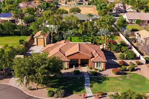 2656 E Haymore Ct, Gilbert, AZ 85298 - Photo 58