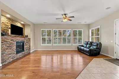 2656 E Haymore Court, Gilbert, AZ 85298 - Photo 16
