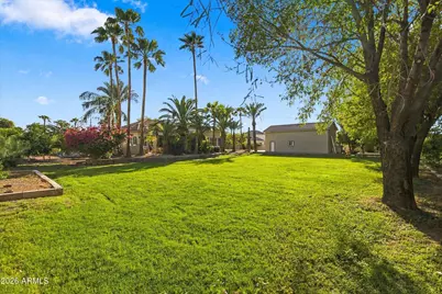 2656 E Haymore Court, Gilbert, AZ 85298 - Photo 44