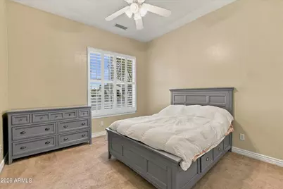 2656 E Haymore Court, Gilbert, AZ 85298 - Photo 32