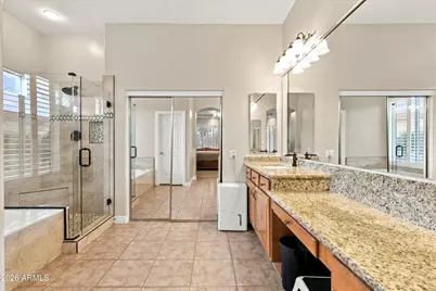 2656 E Haymore Court, Gilbert, AZ 85298 - Photo 22