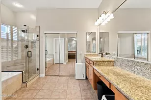 2656 E Haymore Ct, Gilbert, AZ 85298 - Photo 22