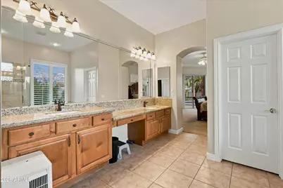 2656 E Haymore Court, Gilbert, AZ 85298 - Photo 24