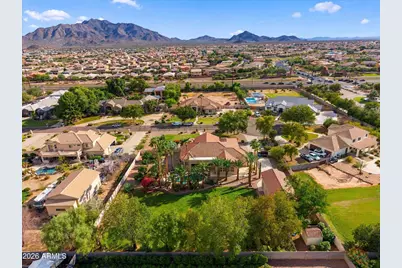 2656 E Haymore Court, Gilbert, AZ 85298 - Photo 54