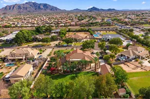 2656 E Haymore Ct, Gilbert, AZ 85298 - Photo 54