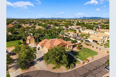 2656 E Haymore Court, Gilbert, AZ 85298 - Photo 50