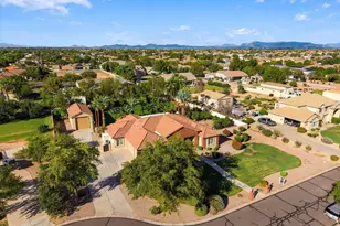 2656 E Haymore Ct, Gilbert, AZ 85298 - Photo 50