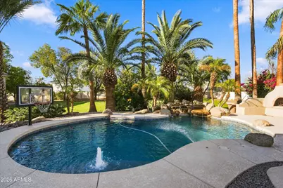 2656 E Haymore Court, Gilbert, AZ 85298 - Photo 42