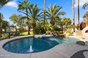 2656 E Haymore Ct, Gilbert, AZ 85298 - Photo 42