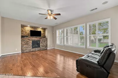 2656 E Haymore Court, Gilbert, AZ 85298 - Photo 14