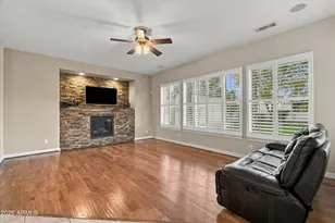 2656 E Haymore Ct, Gilbert, AZ 85298 - Photo 14