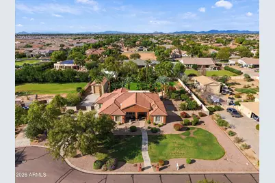 2656 E Haymore Court, Gilbert, AZ 85298 - Photo 48