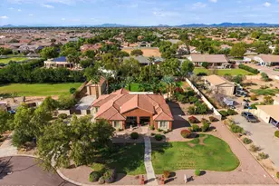 2656 E Haymore Ct, Gilbert, AZ 85298 - Photo 48