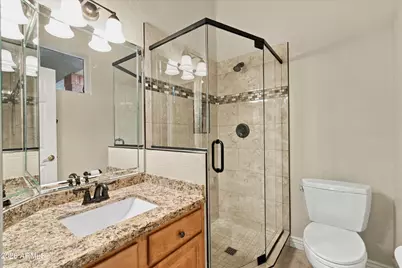 2656 E Haymore Court, Gilbert, AZ 85298 - Photo 26