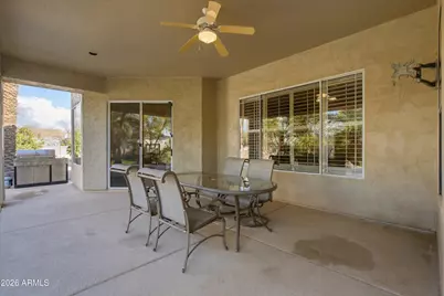 2656 E Haymore Court, Gilbert, AZ 85298 - Photo 38