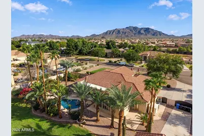 2656 E Haymore Court, Gilbert, AZ 85298 - Photo 52