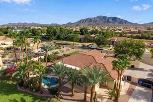 2656 E Haymore Ct, Gilbert, AZ 85298 - Photo 52