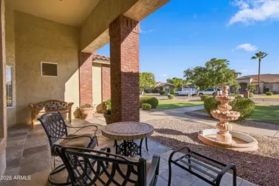 2656 E Haymore Court, Gilbert, AZ 85298 - Photo 36