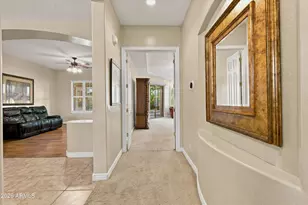 2656 E Haymore Ct, Gilbert, AZ 85298 - Photo 18