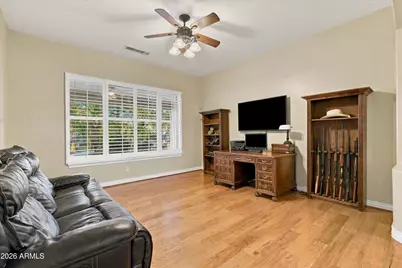 2656 E Haymore Court, Gilbert, AZ 85298 - Photo 10