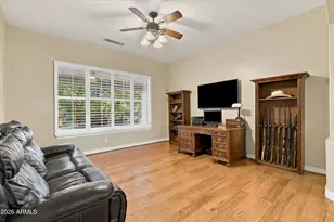 2656 E Haymore Ct, Gilbert, AZ 85298 - Photo 10