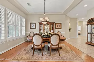 2656 E Haymore Ct, Gilbert, AZ 85298 - Photo 6