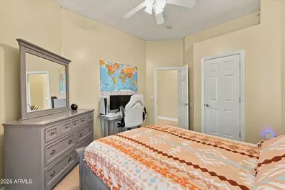 2656 E Haymore Court, Gilbert, AZ 85298 - Photo 28