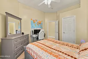 2656 E Haymore Ct, Gilbert, AZ 85298 - Photo 28
