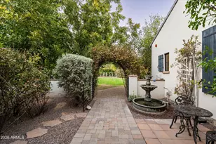 4445 N 66th St, Scottsdale, AZ 85251 - Photo 48