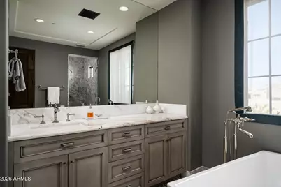 4445 N 66th Street, Scottsdale, AZ 85251 - Photo 32