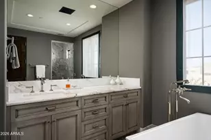 4445 N 66th St, Scottsdale, AZ 85251 - Photo 32