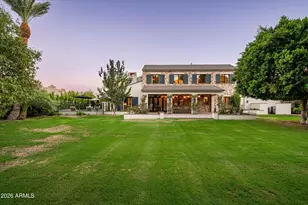 4445 N 66th St, Scottsdale, AZ 85251 - Photo 50