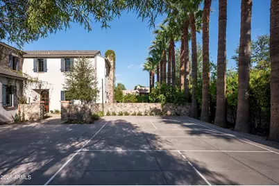 4445 N 66th Street, Scottsdale, AZ 85251 - Photo 4