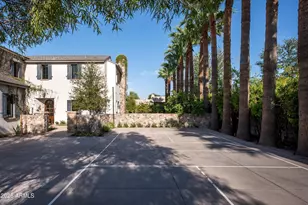 4445 N 66th St, Scottsdale, AZ 85251 - Photo 4