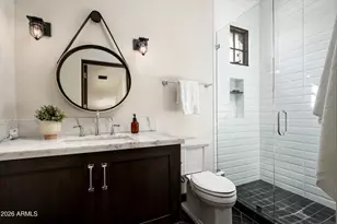4445 N 66th St, Scottsdale, AZ 85251 - Photo 36