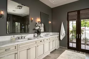 4445 N 66th St, Scottsdale, AZ 85251 - Photo 24