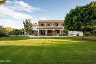 4445 N 66th St, Scottsdale, AZ 85251 - Photo 1