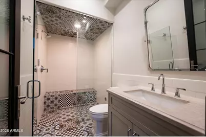 4445 N 66th Street, Scottsdale, AZ 85251 - Photo 46
