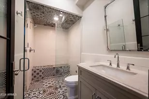 4445 N 66th St, Scottsdale, AZ 85251 - Photo 46