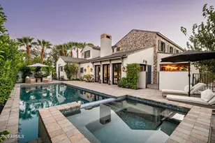 4445 N 66th St, Scottsdale, AZ 85251 - Photo 2