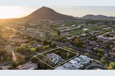 4445 N 66th Street, Scottsdale, AZ 85251 - Photo 52