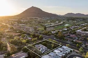 4445 N 66th St, Scottsdale, AZ 85251 - Photo 52