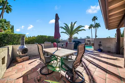 18420 E Sierra Vereda --, Rio Verde, AZ 85263 - Photo 34