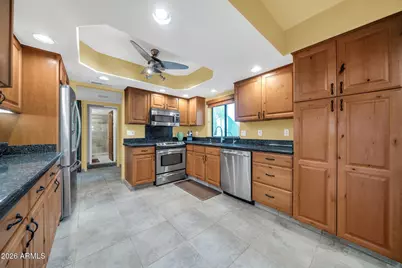 18420 E Sierra Vereda --, Rio Verde, AZ 85263 - Photo 12