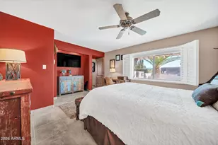 18420 E Sierra Vereda --, Rio Verde, AZ 85263 - Photo 28
