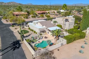 18420 E Sierra Vereda --, Rio Verde, AZ 85263 - Photo 1