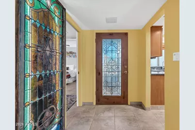 18420 E Sierra Vereda --, Rio Verde, AZ 85263 - Photo 16