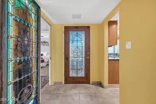 18420 E Sierra Vereda --, Rio Verde, AZ 85263 - Photo 16