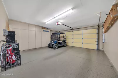 18420 E Sierra Vereda --, Rio Verde, AZ 85263 - Photo 40