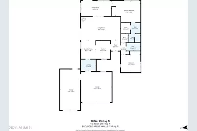 18420 E Sierra Vereda --, Rio Verde, AZ 85263 - Photo 4